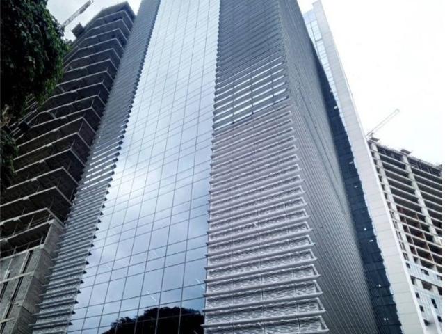 Oficina en venta en Boca De Uchire, Distrito Capital