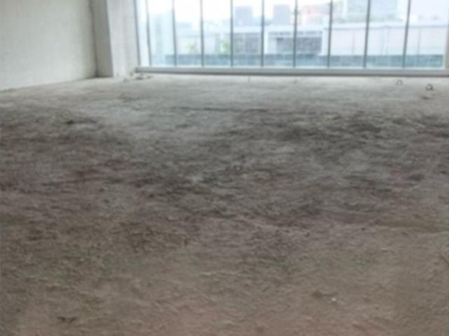 Oficina en venta en Boca De Uchire, Distrito Capital