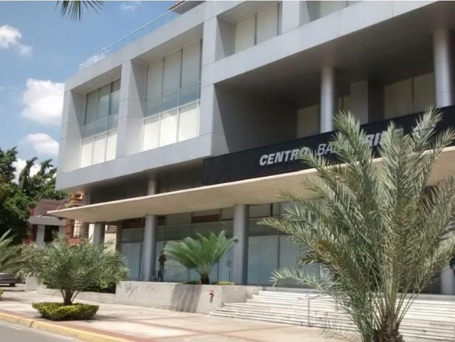 Oficina en venta en Boca De Uchire, Distrito Capital