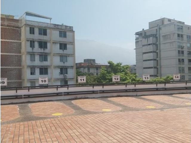 Oficina en venta en Boca De Uchire, Distrito Capital