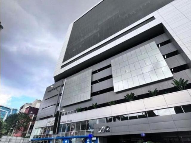 Oficina en venta en Boca De Uchire, Distrito Capital