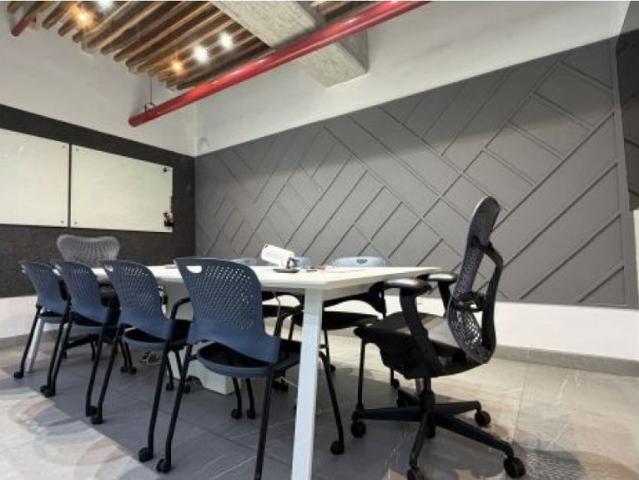 Oficina en venta en Boca De Uchire, Distrito Capital