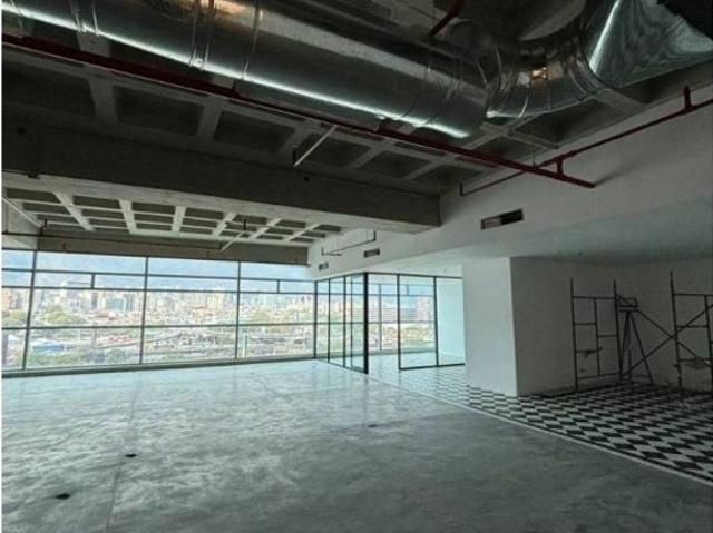 Oficina en venta en Boca De Uchire, Distrito Capital