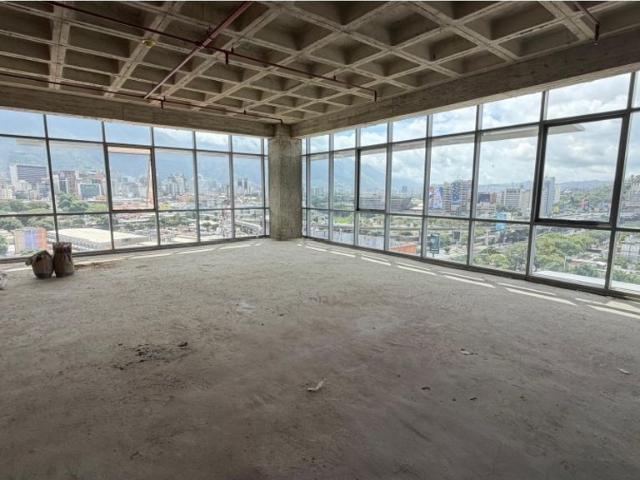 Oficina en venta en Boca De Uchire, Distrito Capital