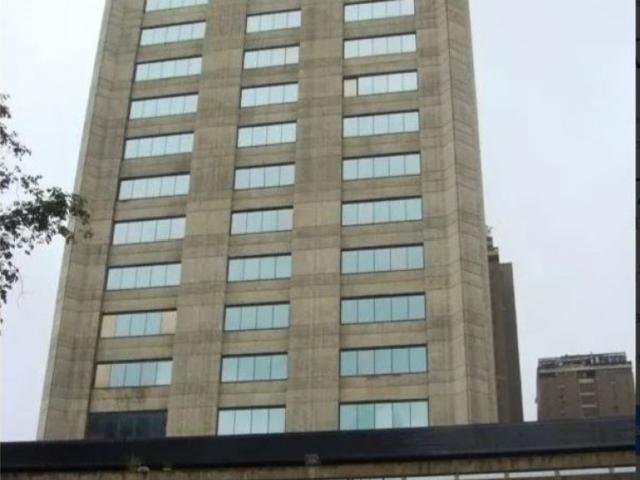 Oficina en venta en Boca De Uchire, Distrito Capital