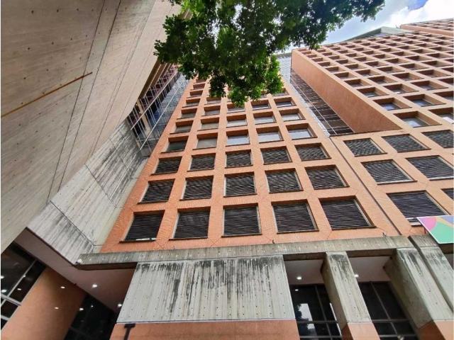 Oficina en venta en Boca De Uchire, Distrito Capital