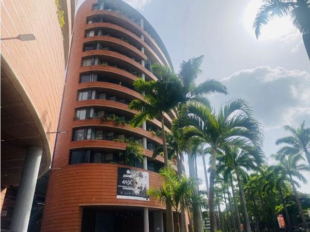 Oficina en venta en Nueva Caracas, Caracas