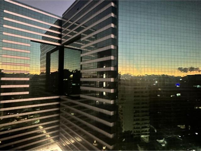 Oficina en venta en Boca De Uchire, Distrito Capital