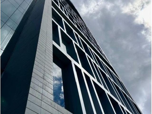 Oficina en venta en Nueva Caracas, Caracas