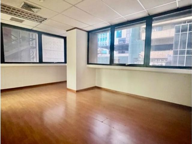 Oficina en venta en Boca De Uchire, Distrito Capital