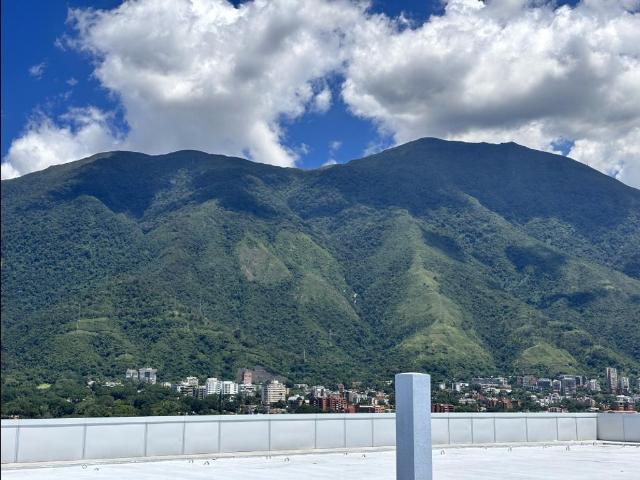 Oficina en venta en Nueva Caracas, Caracas