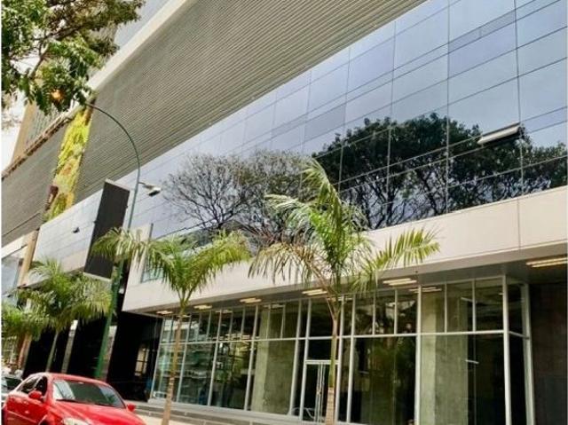 Oficina en venta en Nueva Caracas, Caracas