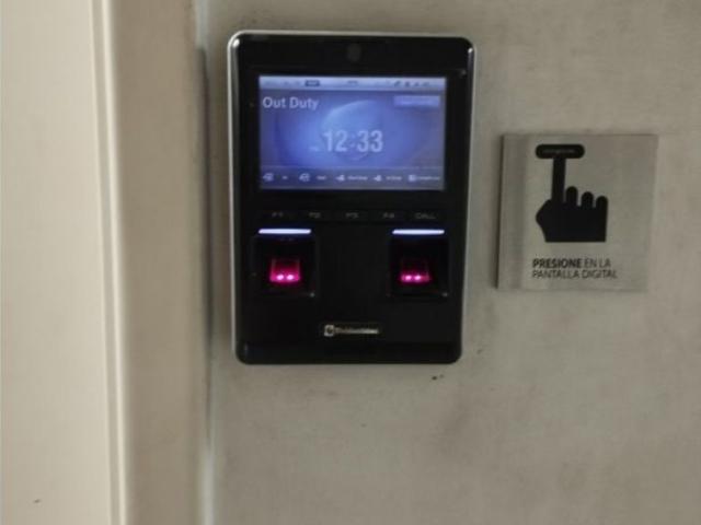 Oficina en venta en Nueva Caracas, Caracas
