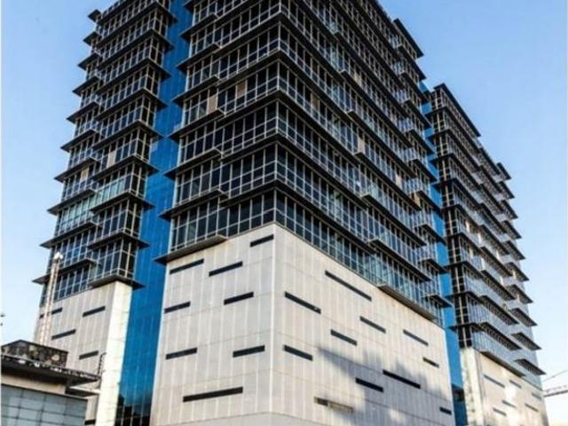Oficina en venta en Boca De Uchire, Distrito Capital