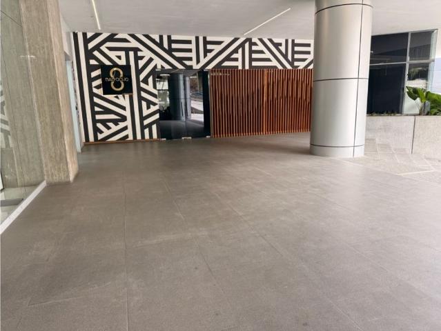 Oficina en venta en Boca De Uchire, Distrito Capital