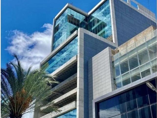 Oficina en venta en Boca De Uchire, Distrito Capital