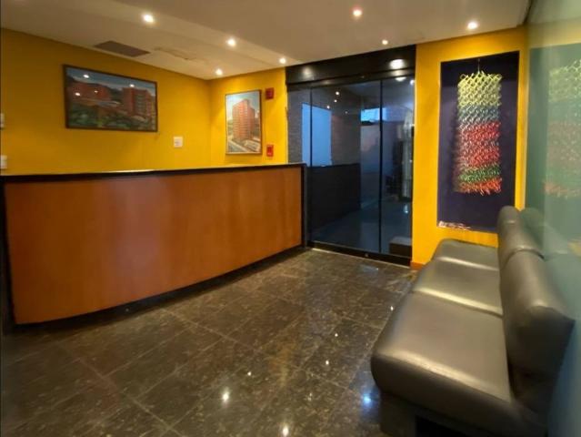 Oficina en venta en Boca De Uchire, Distrito Capital