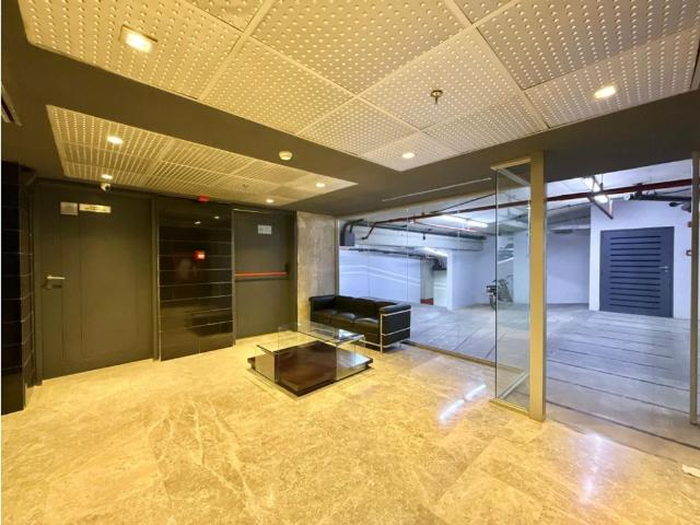 Oficina en venta en Boca De Uchire, Distrito Capital