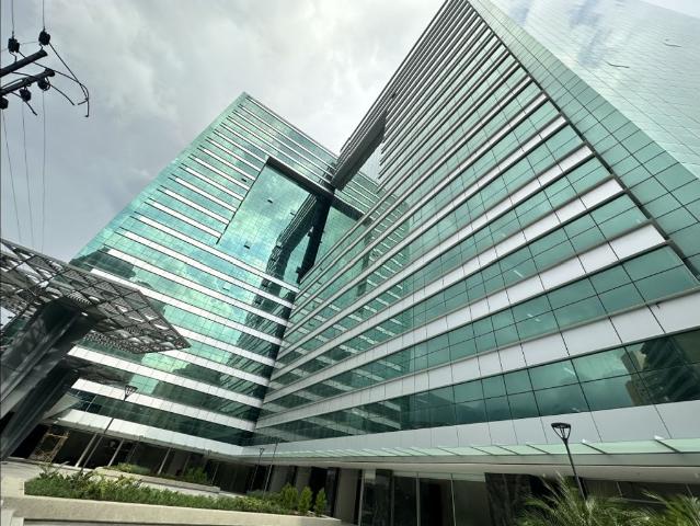 Oficina en venta en Boca De Uchire, Distrito Capital