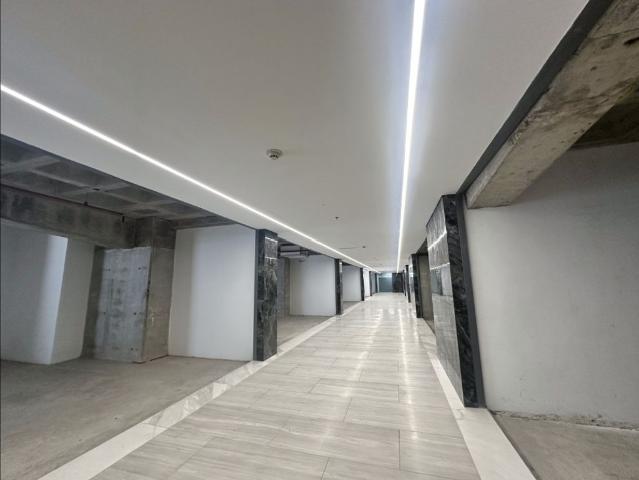 Oficina en venta en Boca De Uchire, Distrito Capital