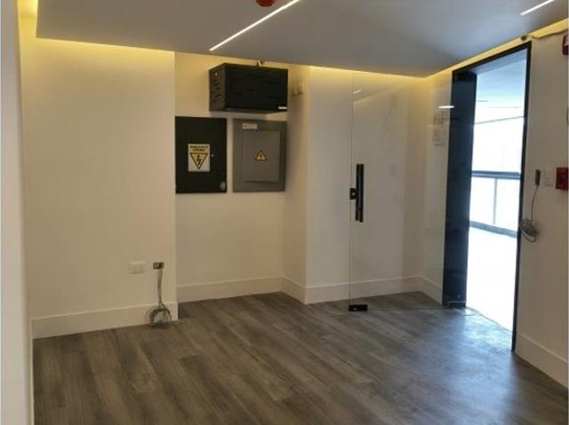 Oficina en venta en Boca De Uchire, Distrito Capital