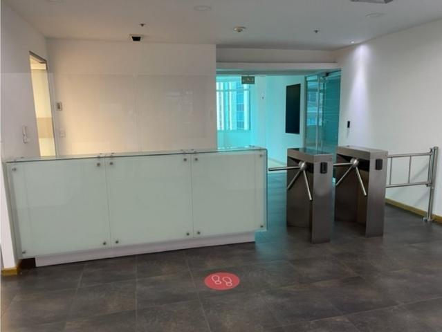 Oficina en venta en Boca De Uchire, Distrito Capital