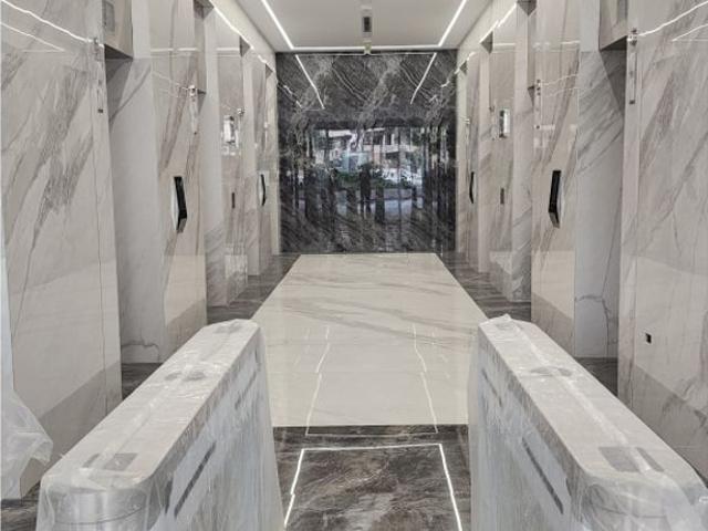 Oficina en venta en Boca De Uchire, Distrito Capital