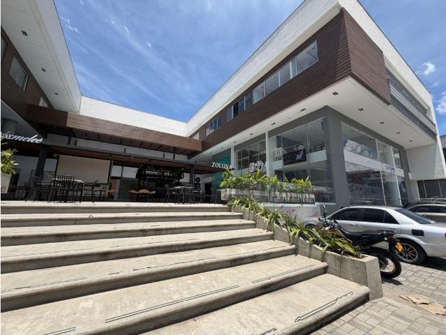 Oficina en venta en Popayán, Centro