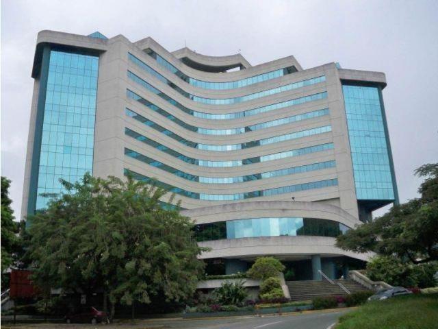 Oficina en venta en Valencia, Municipio Valencia