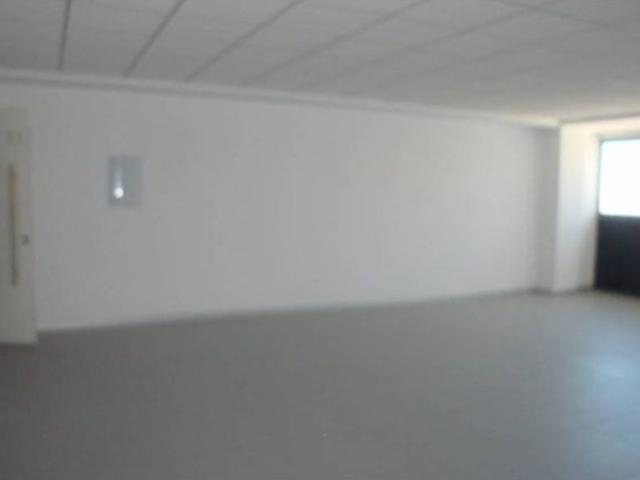 Local Comercial en venta en Aguadulce, Roquetas de Mar