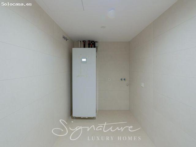 Oficina en venta en Sarrià - Sant Gervasi, Barcelonès
