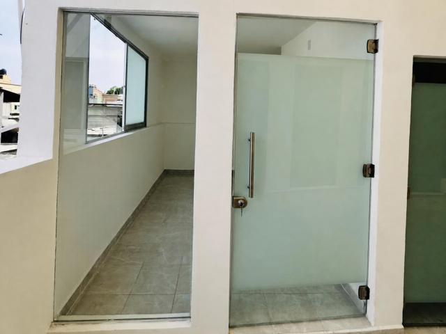 Local Comercial en renta en Azcapotzalco, Ciudad de México