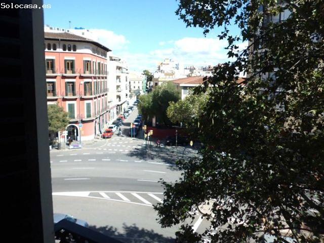 Local Comercial en alquiler en Palma, Canavall