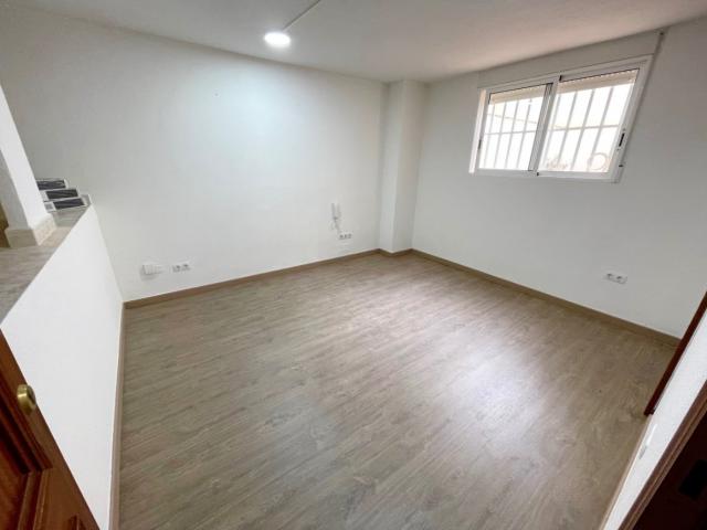 Oficina en venta en l'Alacantí, Valencia