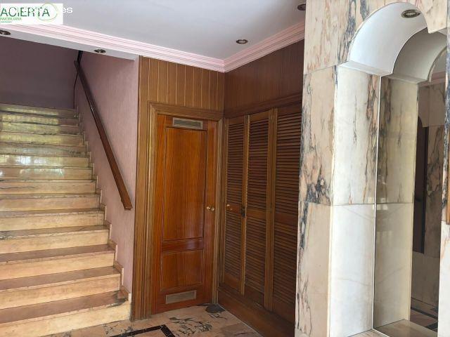 Local Comercial en alquiler en Zaidín, Comarca de la Vega de Granada