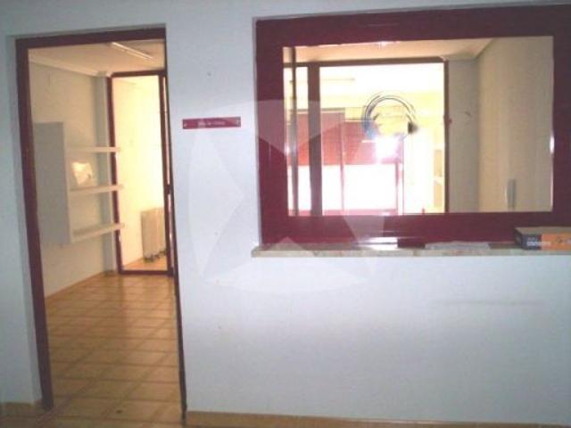 Oficina en venta en Margallo, Cáceres