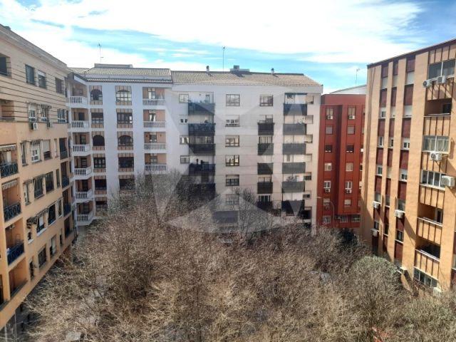 Oficina en venta en María Auxiliadora, Tierra de Badajoz