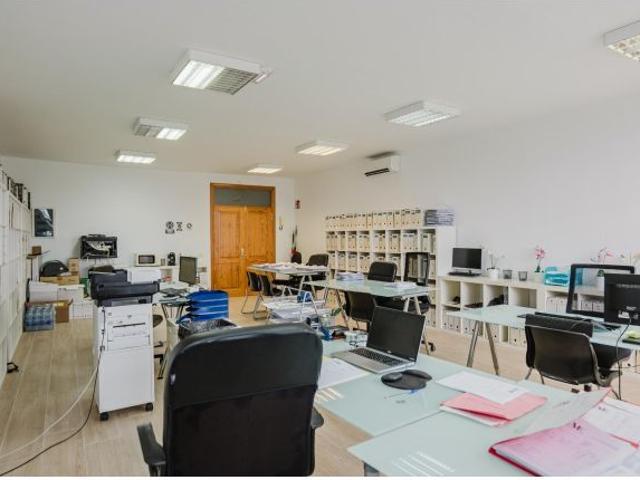 Local Comercial en alquiler en La Isleta, Gran Canaria