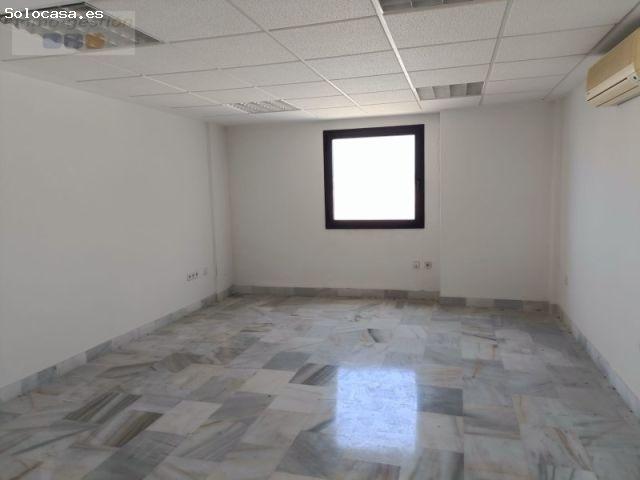 Oficina en venta en Campo de Gibraltar, Andalucía