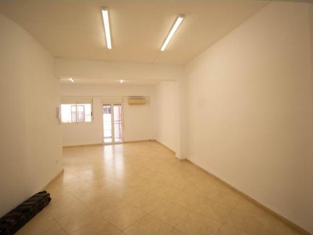 Local Comercial en alquiler en la Costera, Valencia