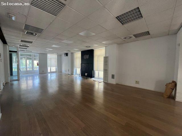 Oficina en venta en Poblats Marítims, Comarca de València