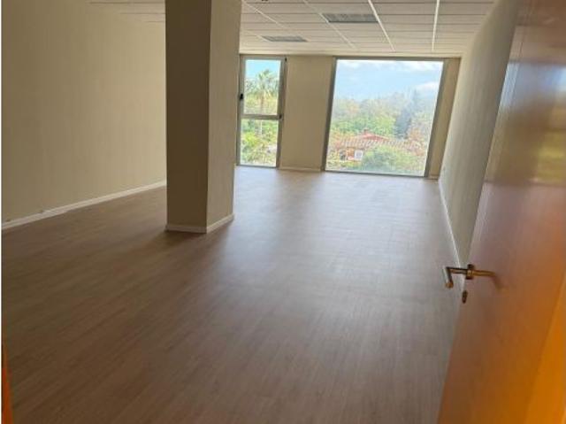 Local Comercial en alquiler en Los Cortijillos, Campo de Gibraltar