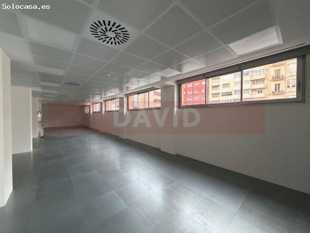 Oficina en venta en Sarrià - Sant Gervasi, Barcelonès