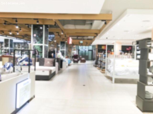 Local Comercial en alquiler en Este-Alcosa-Torreblanca, Sevilla