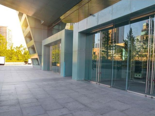 Local Comercial en alquiler en Este-Alcosa-Torreblanca, Sevilla