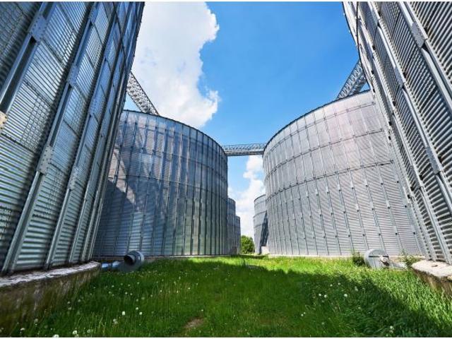 Local Comercial en alquiler en Este-Alcosa-Torreblanca, Sevilla