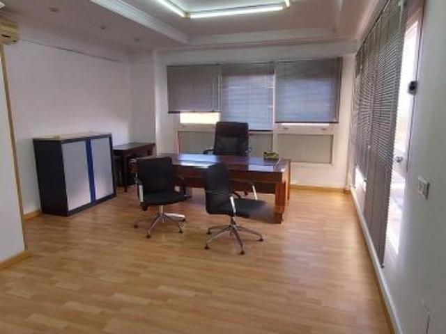 Local Comercial en alquiler en Este-Alcosa-Torreblanca, Sevilla