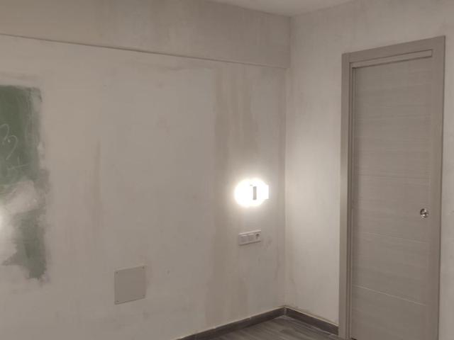 Oficina en venta en Campo Grande, Valladolid