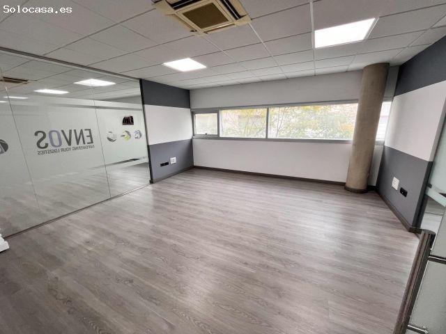 Local Comercial en alquiler en Bormujos, Sevilla