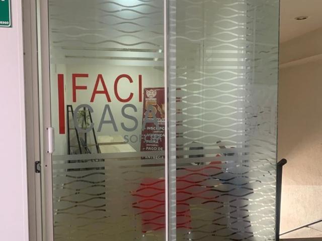 Oficina en renta en Tuxtla Gutiérrez, Chiapas